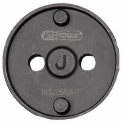 KS Tools 150.2053, 80 g