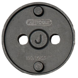 KS Tools 150.2053 sistema frenante e componente per auto