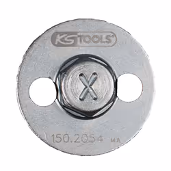 KS Tools 150.2054, 50 g