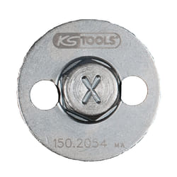 KS Tools 150.2054 sistema frenante e componente per auto