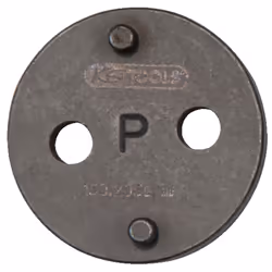 KS Tools 150.2059, 70 g