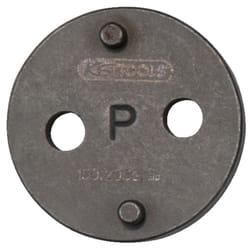 KS Tools 150.2059 sistema frenante e componente per auto