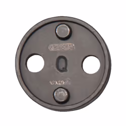 KS Tools 150.2062, 40 g