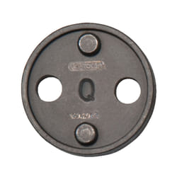 KS Tools 150.2062 sistema frenante e componente per auto