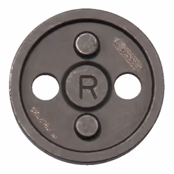 KS Tools 150.2069, 50 g