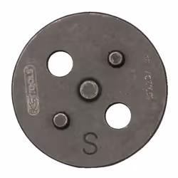 KS Tools 150.2071, 50 g