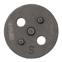 KS Tools 150.2071 sistema frenante e componente per auto