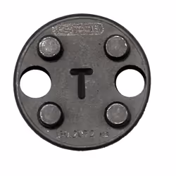 KS Tools 150.2072, 60 g