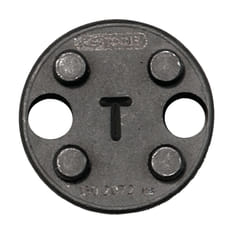 KS Tools 150.2072 sistema frenante e componente per auto