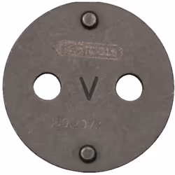 KS Tools 150.2073, 90 g