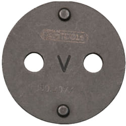 KS Tools 150.2073 sistema frenante e componente per auto