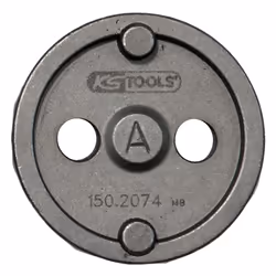 KS Tools 150.2074, 80 g