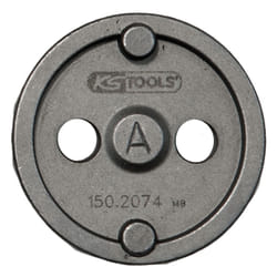 KS Tools 150.2074 sistema frenante e componente per auto