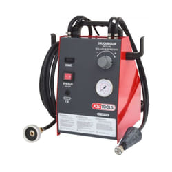 Kstools - ks tools Drenaggio elettrico del liquido dei freni 5L - 160.0700