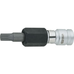 Kstools - Serie di chiavi combinate p.alternatori-Renault,3 pz