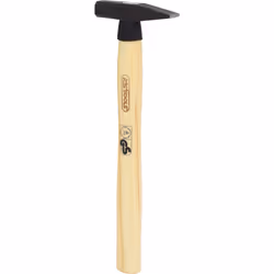 KS Tools 142.1310 martello Martello a penna incrociata - Vista aggiuntiva 4