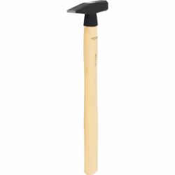 KS Tools 142.1310 martello Martello a penna incrociata - Vista aggiuntiva 5