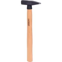KS Tools 142.1320 martello Martello per rivettare - Vista aggiuntiva 4