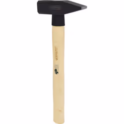 KS Tools 142.1400 martello Martello a penna incrociata - Vista aggiuntiva 4