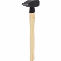 KS Tools 142.1400 martello Martello a penna incrociata - Vista aggiuntiva 5
