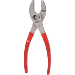 KS Tools 965.0625 pinza