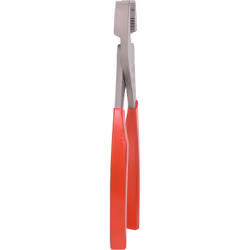 KS Tools 965.0625 pinza