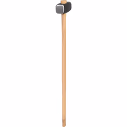 KS Tools 142.6300 martello Mazzuolo - Vista aggiuntiva 2