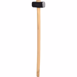 KS Tools 142.6300 martello Mazzuolo - Vista aggiuntiva 3