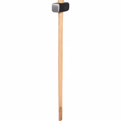 KS Tools 142.6400 martello Mazzuolo - Vista aggiuntiva 4