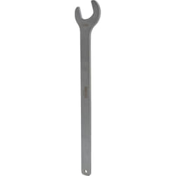 Kstools - Chiave per ventola Visco, 32mm