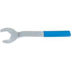 Chiave per ventola Visco, 36mm