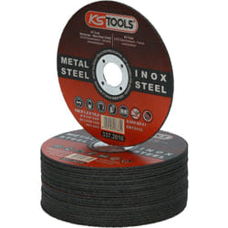 KS Tools 337.201 non classificato