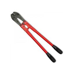 Kstools - Tagliabulloni con bracci tubolari ks tools 600 mm - 118.0124