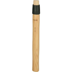 Kstools - Manico di ricambio,300mm,Hickory,cuneo