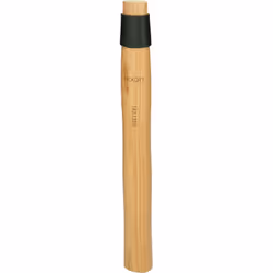 Senza cuneo Lunghezza totale L in mm 320.0 Peso del tessuto 90 Forma dell'impugnatura Rundkeil Tipo di impugnatura Hickory Di ...