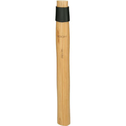 Kstools - Manico di ricambio,320mm,Hickory,cuneo