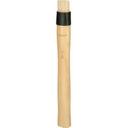 Kstools - Manico di ricambio,350mm,Hickory,cuneo