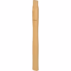 KS Tools 142.5311 asta, manico e adattatore per strumenti manuali Legno 270 mm Manico per utensile - Vista aggiuntiva 4
