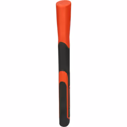 KS Tools 142.5319 asta, manico e adattatore per strumenti manuali Vetroresina 280 mm Manico per utensile
