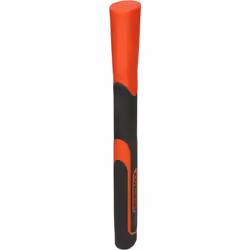 KS Tools 142.5319 asta, manico e adattatore per strumenti manuali Vetroresina 280 mm Manico per utensile - Vista aggiuntiva 4