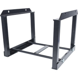 Kstools - Colonnetta di supporto per compressore pneumatico da banco per 500.8800