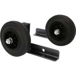 Serie pneumatici di ricambio per compressore per molle banco aria compressa, 2 pz