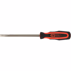 KS Tools 965.0911, 126 mm, 24 g