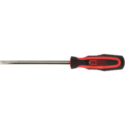KS Tools 965.0911 cacciavite manuale Singolo Offset screwdriver