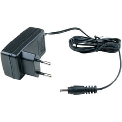 Kstools - Base per ricarica, 110V/220V