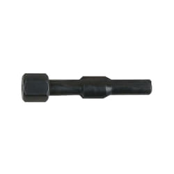 Kstools - Alesatore c.perni guida