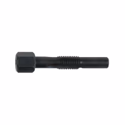 Maschio p.filettare c.perni guida,M12x1,25 Peso del tessuto 25 Dimensione della filettatura M12 x 1,25 Dimensioni dell'imball ...