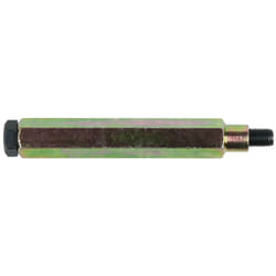 Kstools - Avvitatore p.boccole,L81mm,M18x1,5,GL102mm