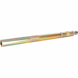 Prolunga per martinetti per carrozzeria, 530mm Lunghezza totale L in mm 530.0 Peso del tessuto 3340 Dimensioni dell'imballagg ...