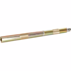 Prolunga per martinetti per carrozzeria, 400mm Lunghezza totale L in mm 400.0 Peso del tessuto 1660 Dimensioni dell'imballagg ...